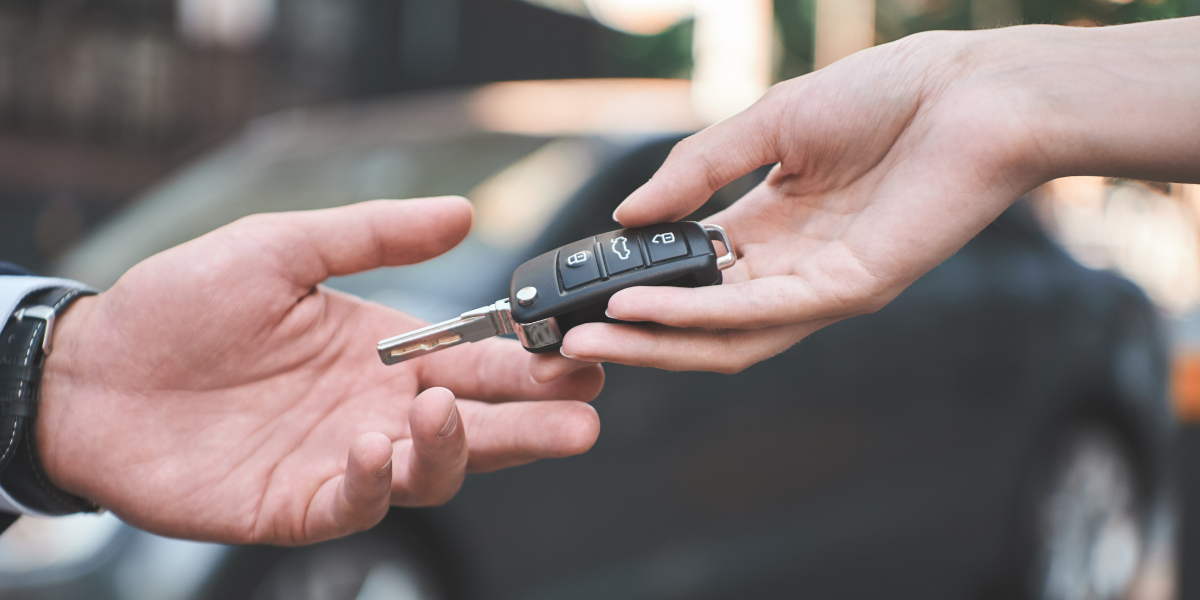 Ödeme Seçenekleri Banner